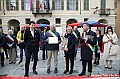 VBS_1611 - Fiera Storica di San Giuseppe 2025 - Alla Corte del Vino Barbera... Il Peperone di Carmagnola